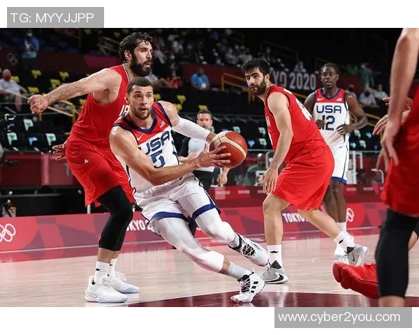 2019年希腊与伊朗男篮精彩对决录像回顾与分析