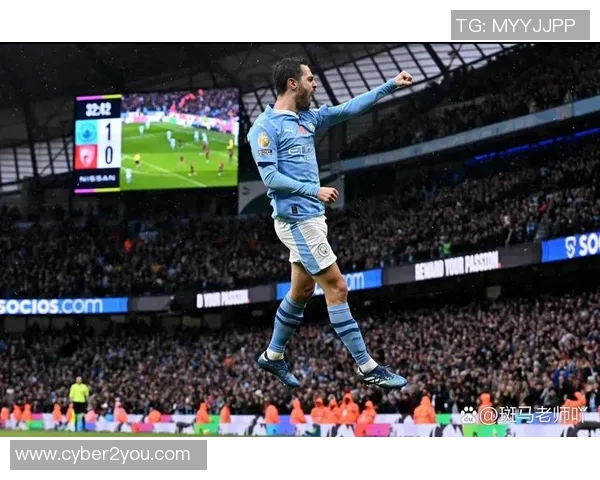 伯恩茅斯主场迎战曼城能否阻挡卫冕冠军的强势进攻