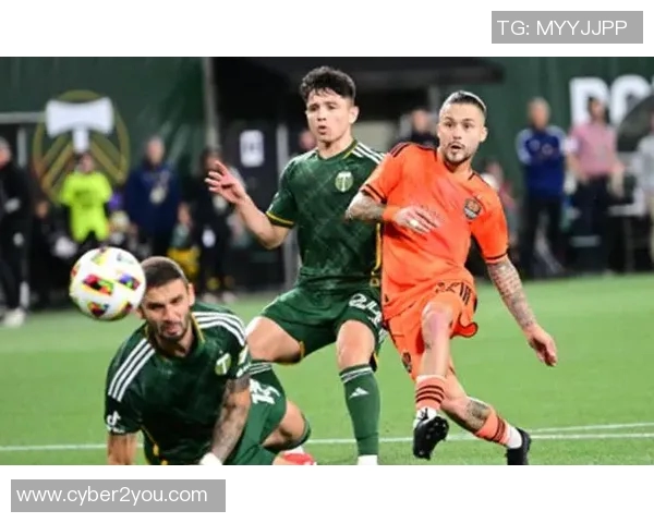 休斯敦迪队与明尼苏达队的精彩对决分析与赛后点评