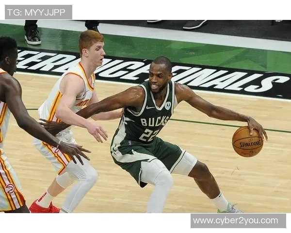 36人对阵老鹰的精彩比分回顾与赛后分析