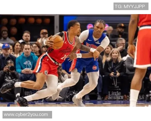 勇士逆转快船上演惊天大戏全场观众目瞪口呆的精彩瞬间