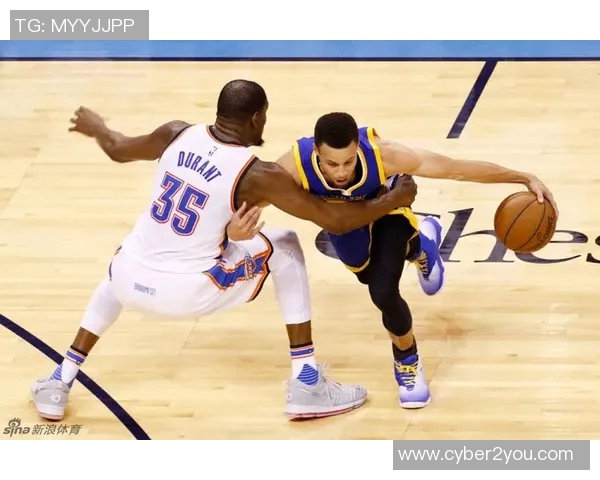 勇士与雷霆对决回顾分析及未来赛季展望