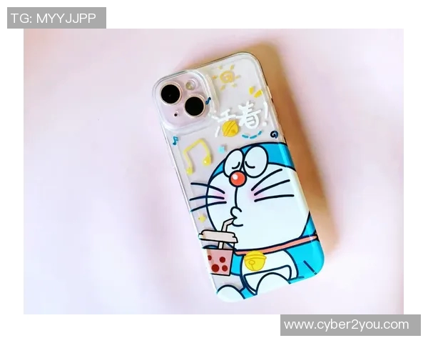 哆啦A梦与名侦探柯南的精彩对决图片合集，带你领略二次元的奇妙世界