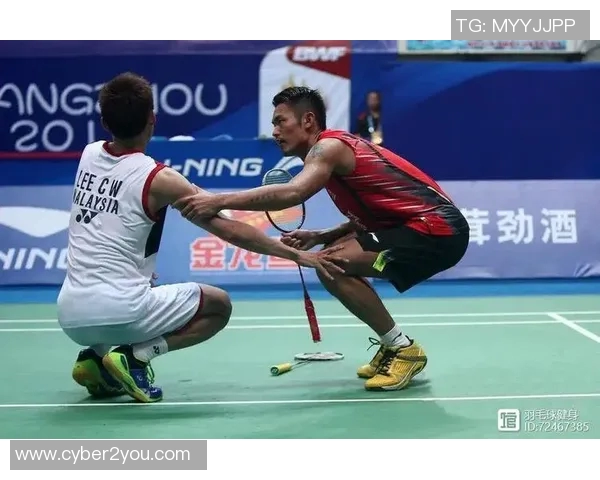 深圳羽毛球队在大满贯赛事中的速度表现分析与点评