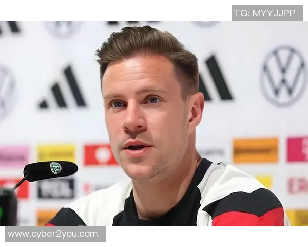 特尔施特根:从门将到球队灵魂的成长之路与传奇时刻