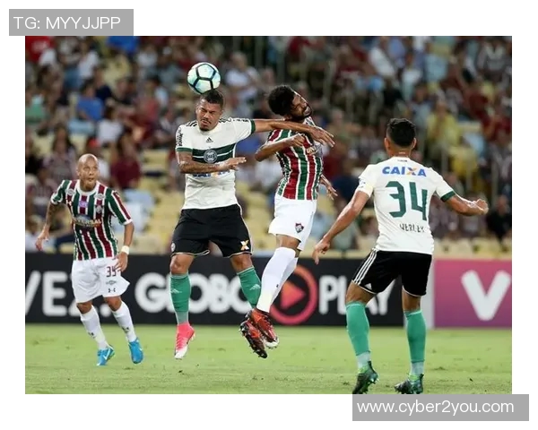 瓦斯科与弗鲁米的激烈对决揭示巴西足球的魅力与竞争力