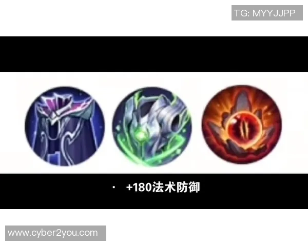 王者荣耀战术解析:深入探讨TES在区域防守中的策略与执行