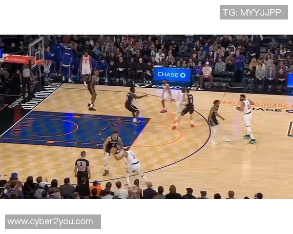 篮网对决尼克斯精彩直播全程回顾与赛后分析