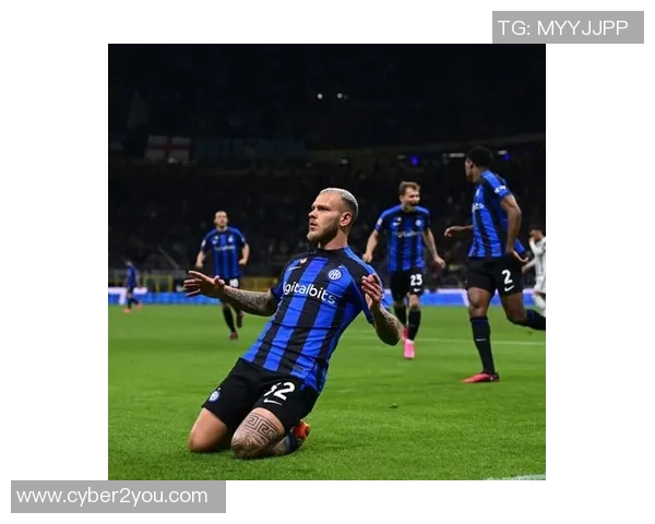 费城联合与亚特兰大激战正酣谁将赢得这场关键对决