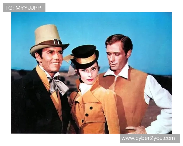 迪纳摩与罗斯托夫激战正酣谁将赢得这场精彩对决