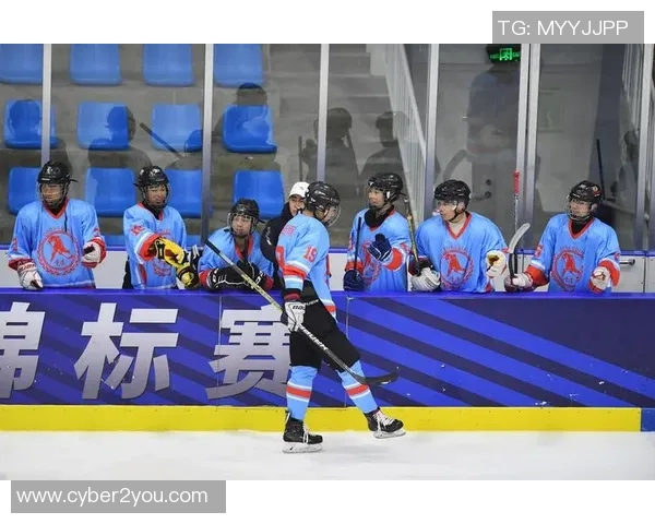 重庆极限运动队的进攻策略与热点活动全解析