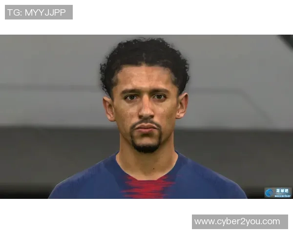 马尔基尼奥斯：从天才少年到世界级后卫的传奇之路