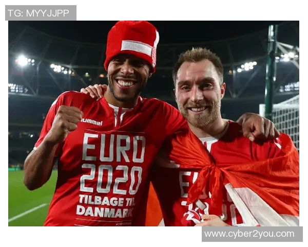 魔术队与国王队精彩对决现场直播全程回顾与分析