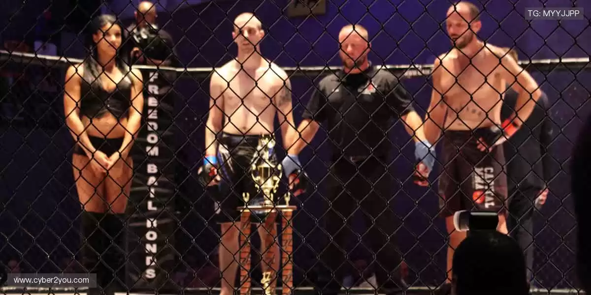 🔥见证每一刻热血，体育赛事的心跳在这里沸腾！